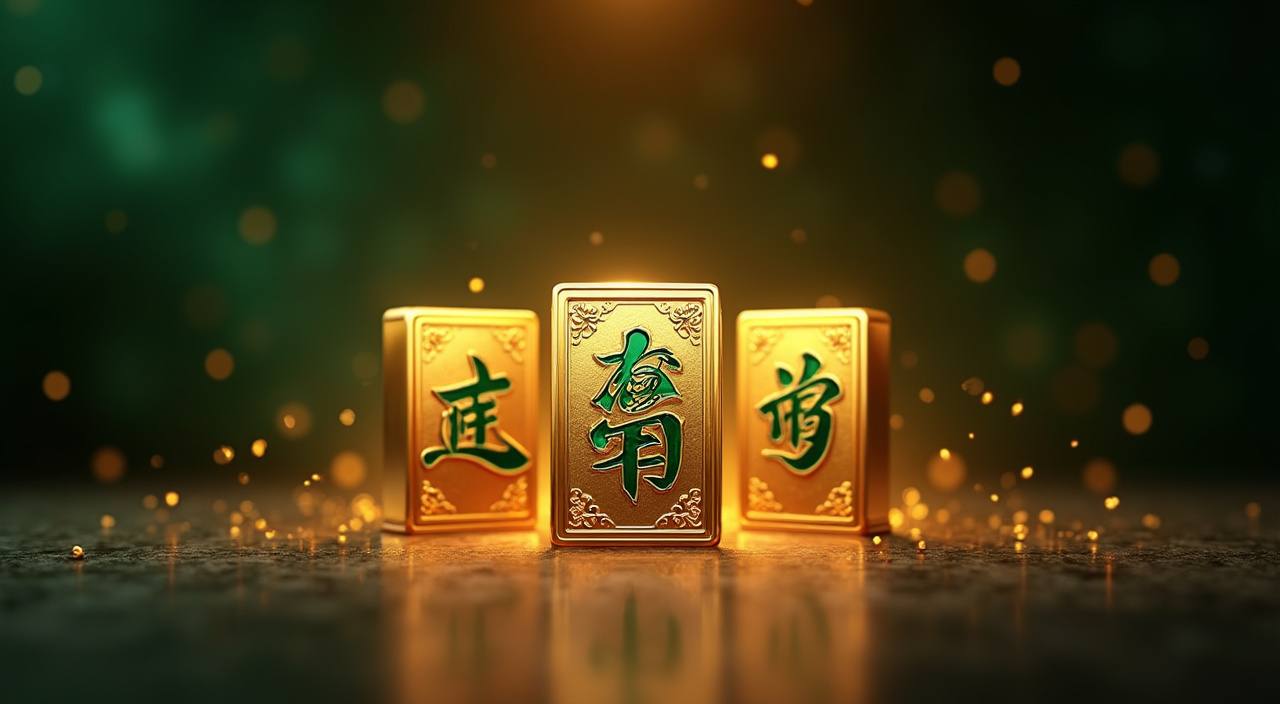 myr333 People's Champion Slots