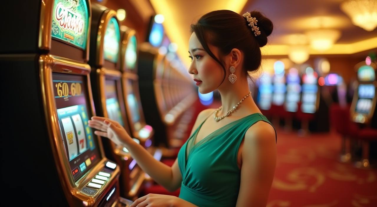 myr333 Sportsbook