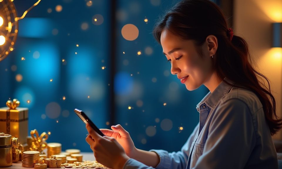 myr333 Common Questions About Your myr333 Account