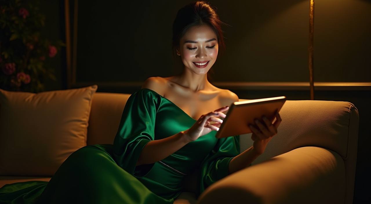 myr333 Legal Terms at myr333
